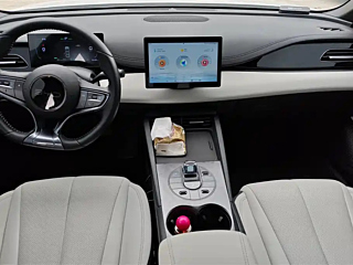 catalog-car-13