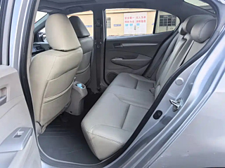 catalog-car-18