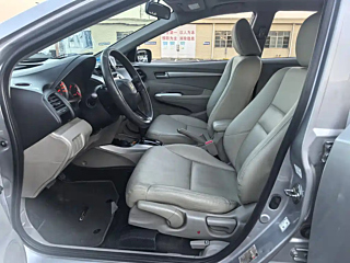 catalog-car-20