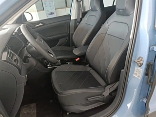 catalog-car-15