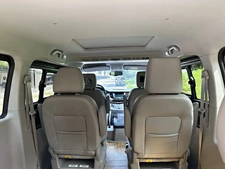 catalog-car-17