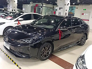 DONGFENG AEOLUS 2020 YEAR 230T AUTOMATIC &#39569 2020