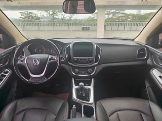 catalog-car-12