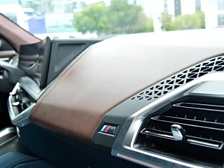 catalog-car-15