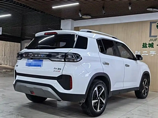 catalog-car-4