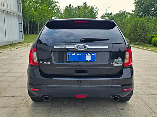 catalog-car-5