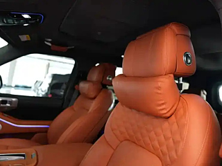 catalog-car-20
