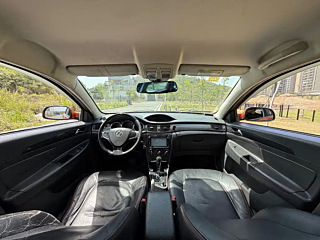 catalog-car-11