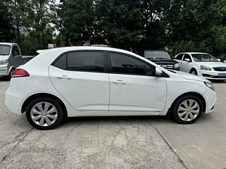 catalog-car-6