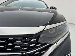 Заказать VOLKSWAGEN PASSAT