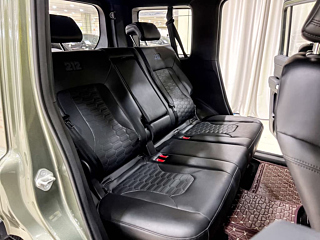 catalog-car-22