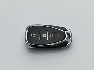 catalog-car-19
