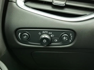 catalog-car-21