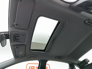 catalog-car-14