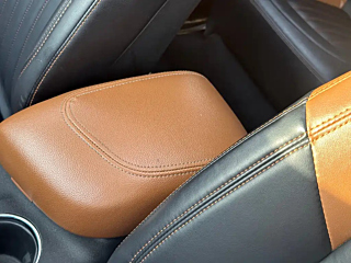 catalog-car-27