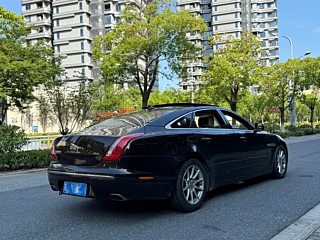 catalog-car-6