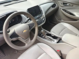 catalog-car-4
