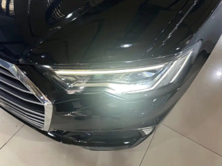 catalog-car-4