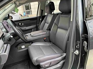 catalog-car-12