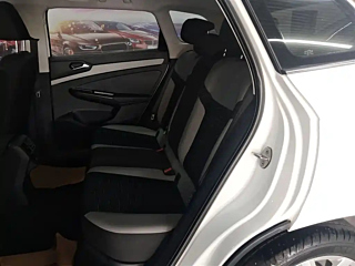 catalog-car-17
