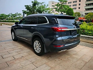 catalog-car-9