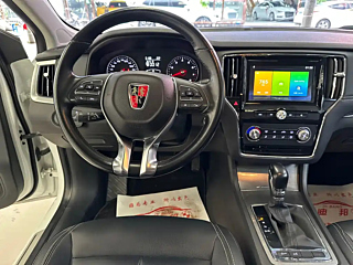 catalog-car-11