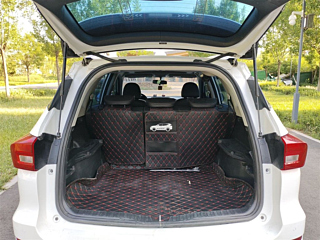 catalog-car-19
