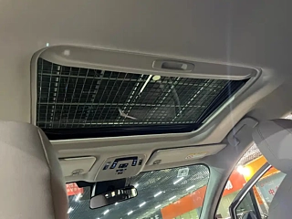 catalog-car-13