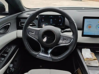 catalog-car-15