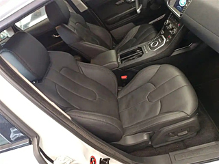 catalog-car-25