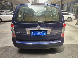 catalog-car-14