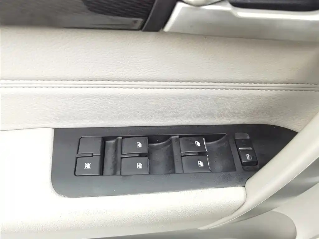 CHEVROLET CAPTIVA 2014