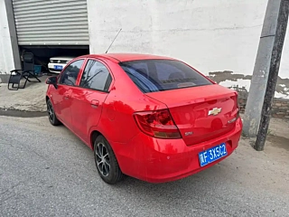 catalog-car-6