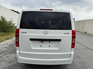catalog-car-8