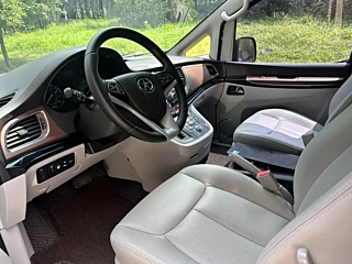 catalog-car-5
