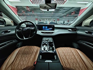catalog-car-4