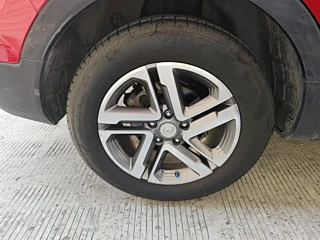catalog-car-29