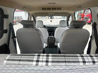 catalog-car-12