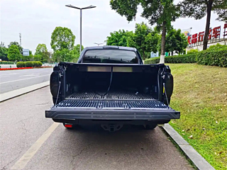 catalog-car-19