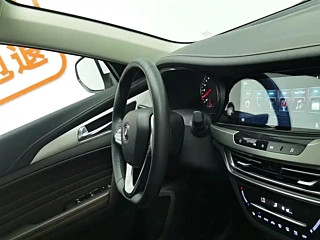 catalog-car-22