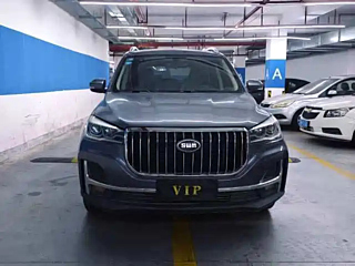 Заказать SWM G05