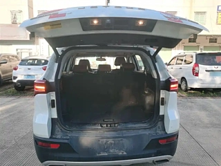 catalog-car-19