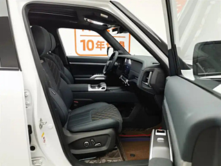 catalog-car-23