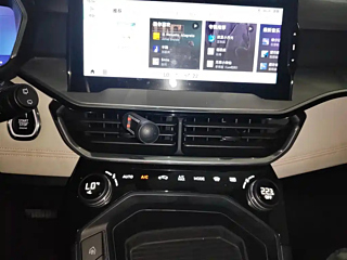 catalog-car-13