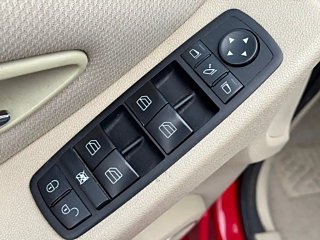 catalog-car-11