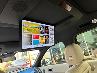 catalog-car-19