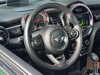 catalog-car-13