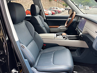 catalog-car-13
