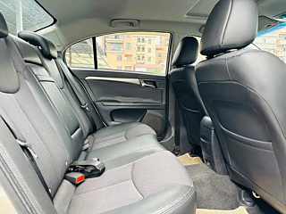 catalog-car-15