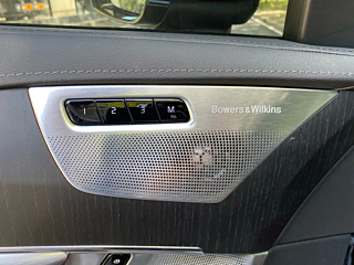catalog-car-17